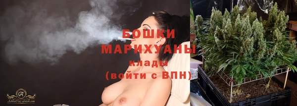 МДМА Богородицк