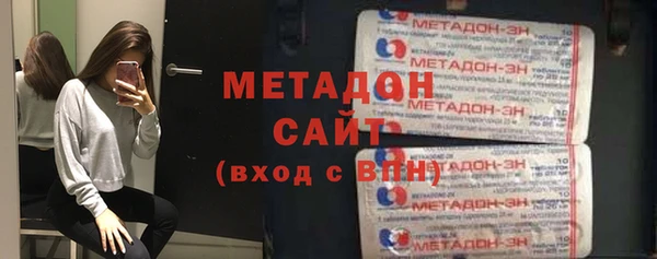 прущая мука Богданович