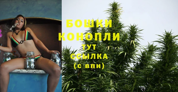 бутират Богородск