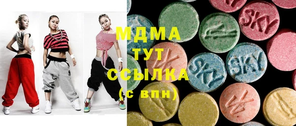 прущая мука Богданович