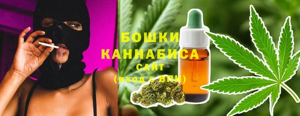 МДМА Богородицк